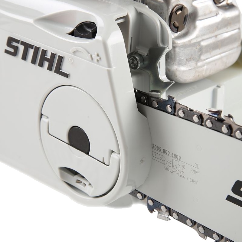 Бензопила Stihl MS 181 C Ergostart 14" Picco 1.3 мм 11392000034 OX в Туле