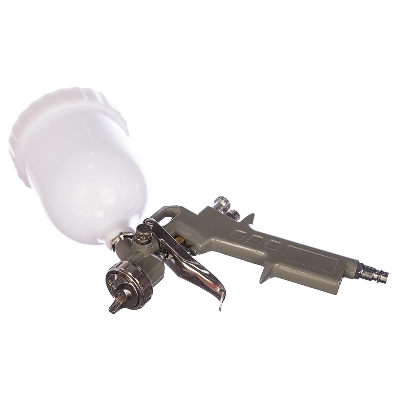 Набор аксессуаров для компрессора Daewoo Dac 5 Set