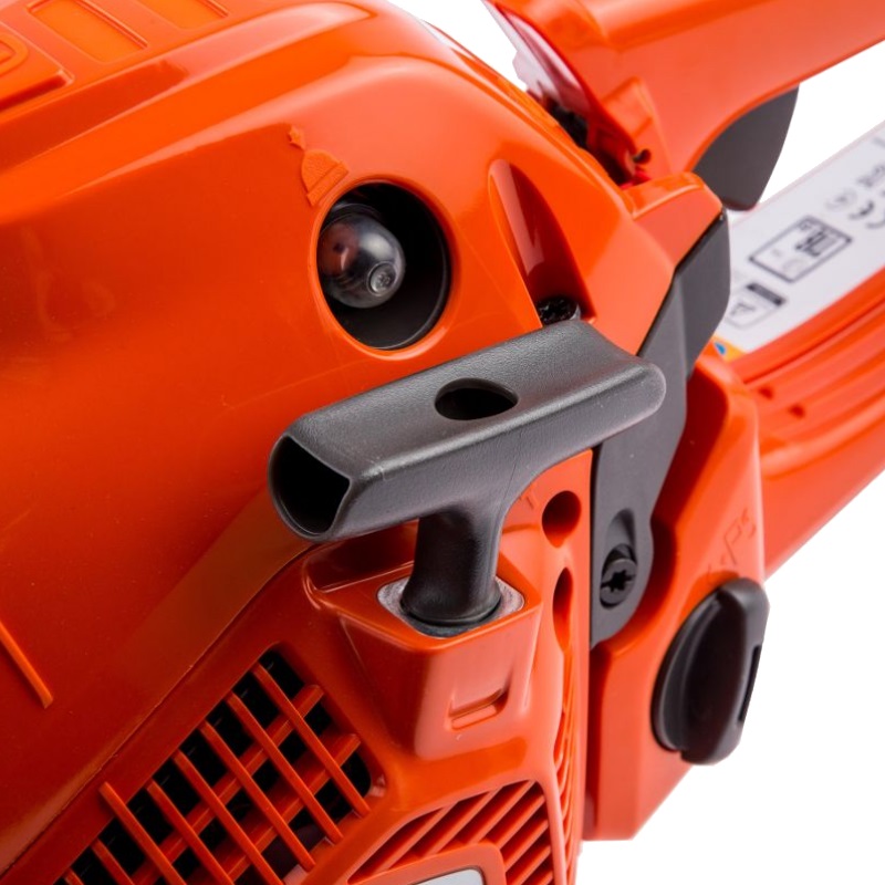 Бензопила Husqvarna 130 9671084-03 в Костроме