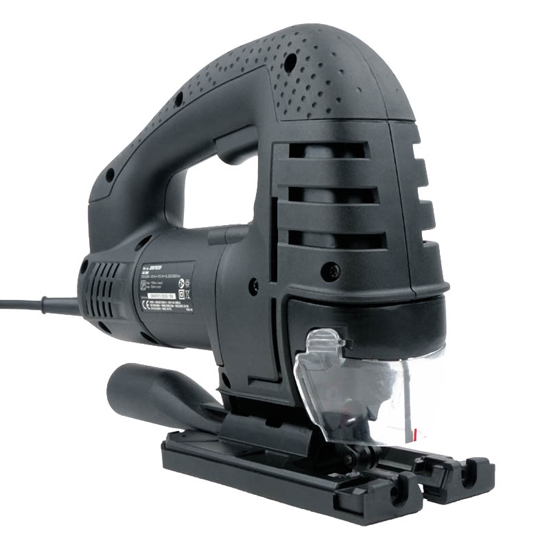 Лобзик Ferm Industrial JSM1025P в Угличе