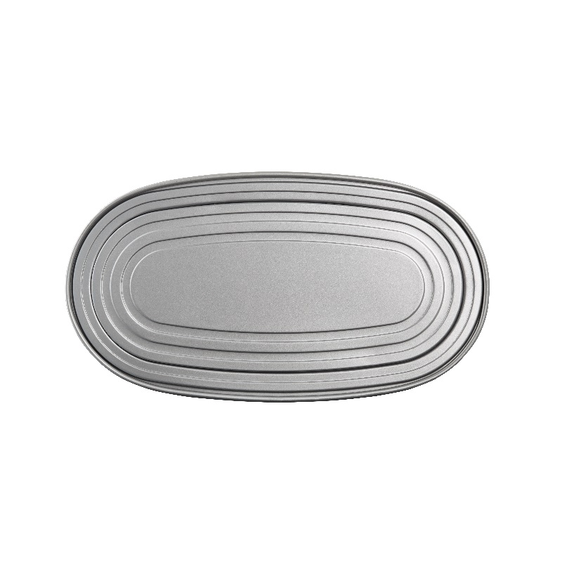 Водонагреватель Electrolux EWH 50 Royal Flash Silver НС-1064856