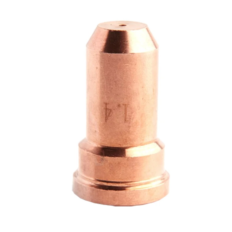 Сопло удлинённое Сварог CS 101-141-151 IVU0662-17 диаметр 17 360₽