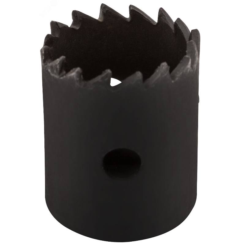 Пила круговая Fit 36772 инструментальная сталь 22 мм 115₽