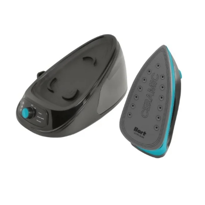 Парогенератор Bort SteamCare Plus 93411324 в Александрове