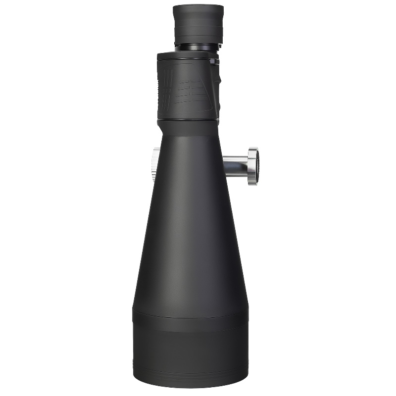 Бинокль Levenhuk Bruno BASE 20x80 85536