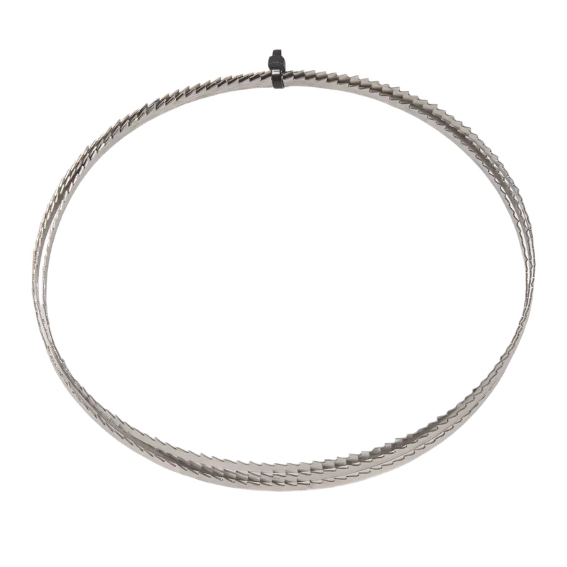Полотно пильное по дереву Belmash Nordex Flexible PP023A (6х0,63-6PC tpi x 1 575) в Иваново