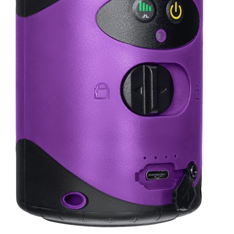 Лазерный уровень Ermenrich Plus LN40 84638