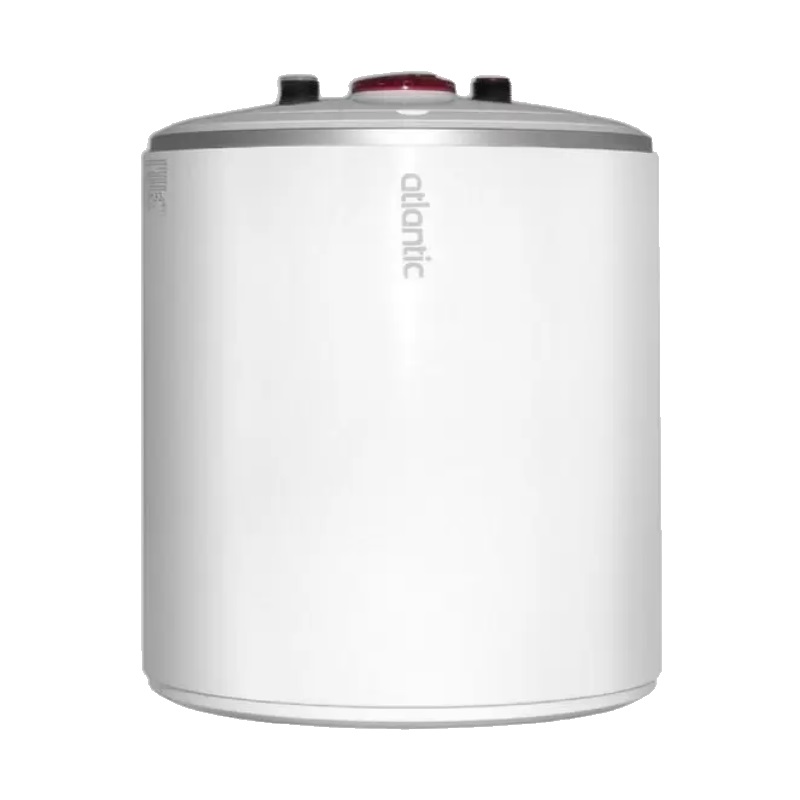 Водонагреватель электрический Atlantic Opro 10 SB 821180 (эмаль, вес 8 кг, ТЭН) в Туле