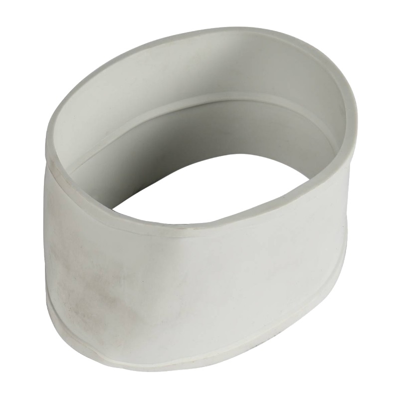 Труба коаксиальная Stout SCA-6010-002000 60/100 мм, 2000 мм
