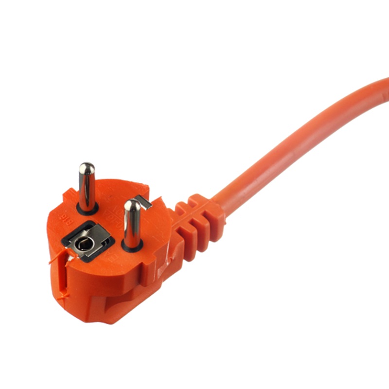 Удлинитель на катушке UNIVersal ВЕМ-250 9634176 (ПВС, 3х1,5, 50 м, IP44)  в Твери