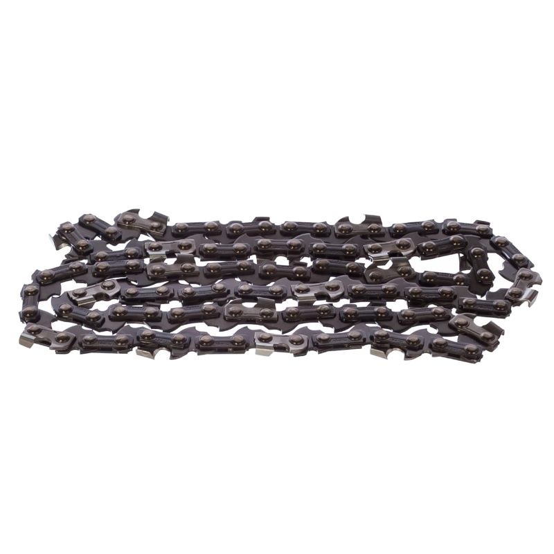 Цепь Husqvarna H37 5769365-56 (16", 3/8", 56 звеньев) в Кинешме