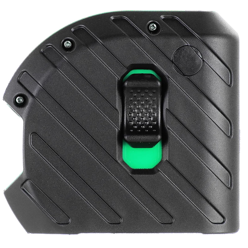 Лазерный уровень ADA ARMO MINI GREEN Basic Edition А00590 в Твери