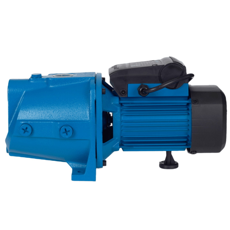 Насосная станция Aquario AJC-61C 2661 в Рыбинске