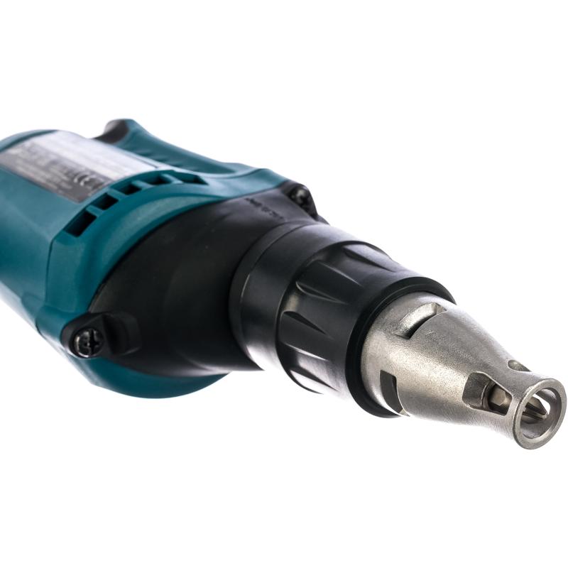 Сетевой шуруповерт Makita FS4000 в Костроме