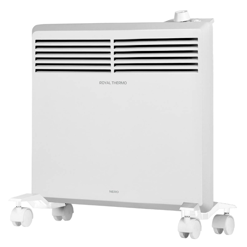 Конвектор электрический Royal Thermo Nero RTCN/M-500 НС-1690285 в Туле