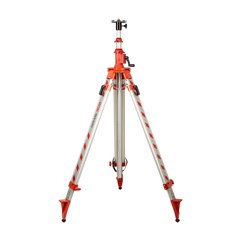 Штатив элевационный Rgk SH-340 776592 в Твери