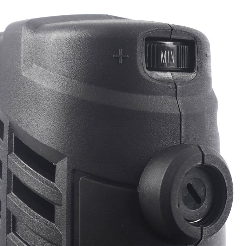 Шлифмашина для стен и потолков Nirex DWS 950/225 в Твери