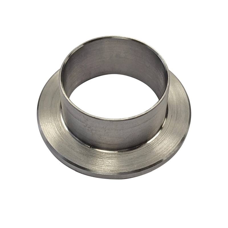 Фреза пазовая Belmash RF0032T (125х32х16 мм) в Кинешме