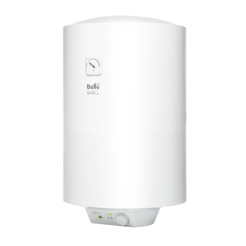 Водонагреватель Ballu BWHS 80 Shell НС-1291250 13671₽