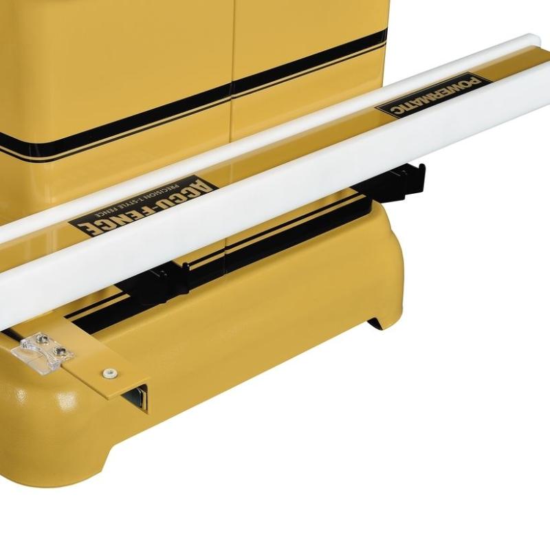 Циркулярная пила Jet Powermatic PM1000, 400 В в Туле