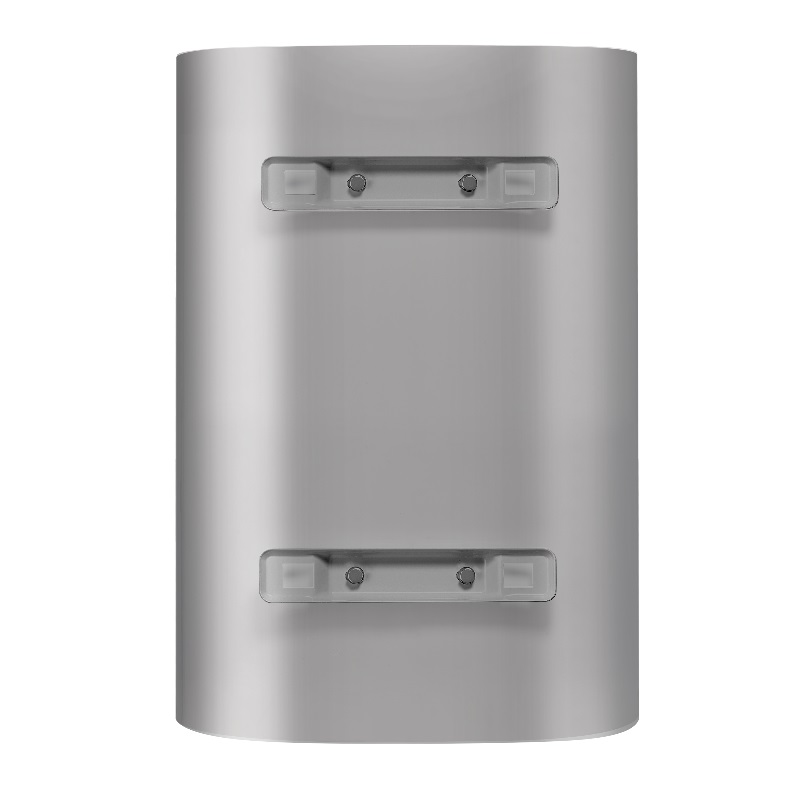 Водонагреватель Electrolux EWH 30 Royal Flash Silver НС-1064855 в Костроме