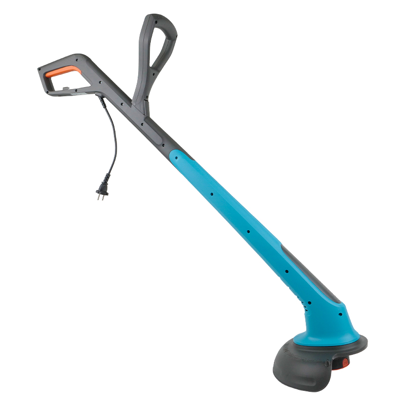 Триммер электрический Gardena Small Cut Plus 350/23 09806-20.000.00 в Череповце