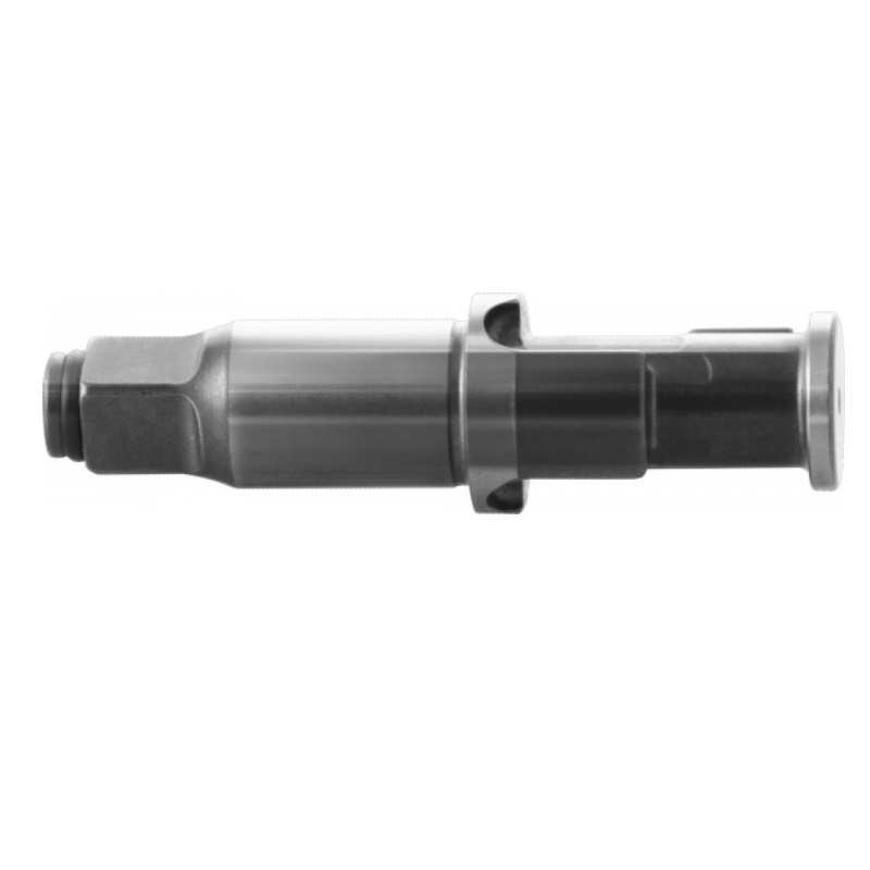 Привод для гайковерта пневматического ОМР11212 Ombra OMP11212RA 055376
