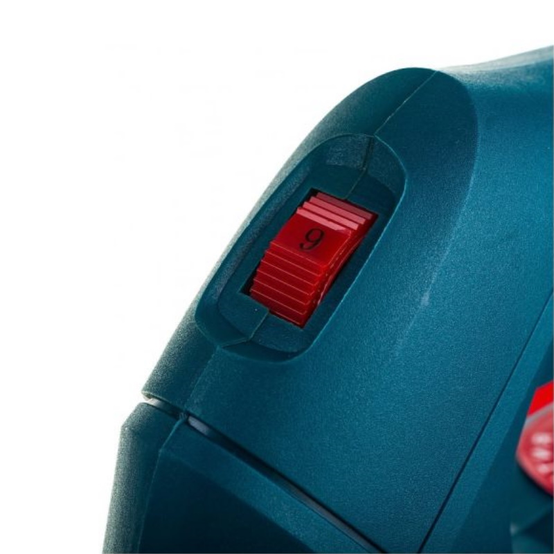 Электрический лобзик Кратон JSE-600/65
