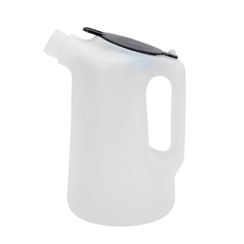 Масленка Piusi F0091600A, 1 л
