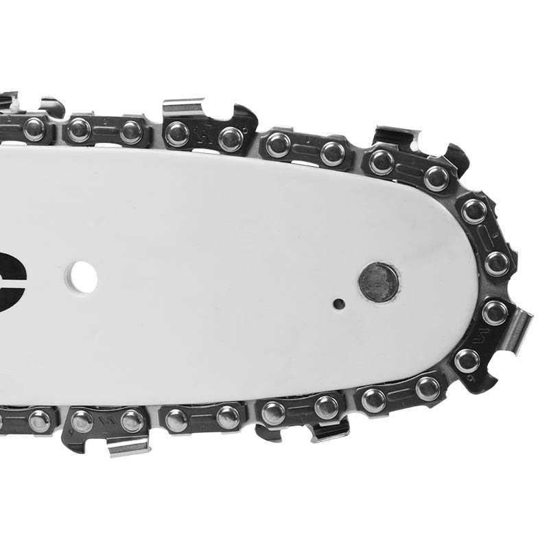 Бензопила Villartec SB301, шина 35 см (14"), цепь 3/8, 1.3 мм, 52 звенья в Коврове