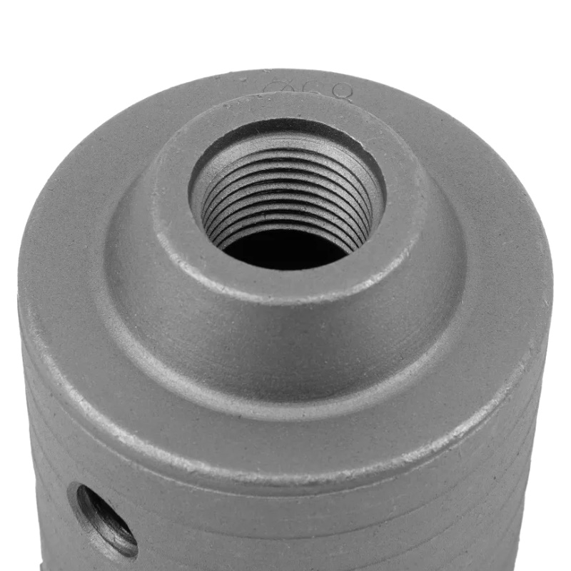 Буровая коронка Matrix 70379, M22 х 68 мм в Кинешме