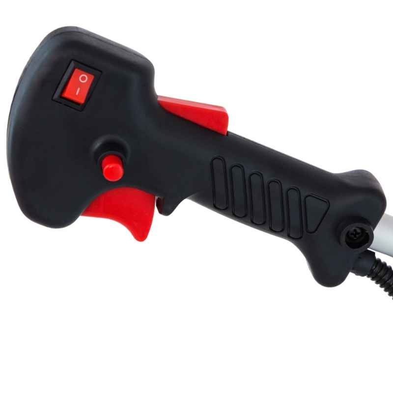 Триммер бензиновый Denzel DR-25 96270 в Муроме