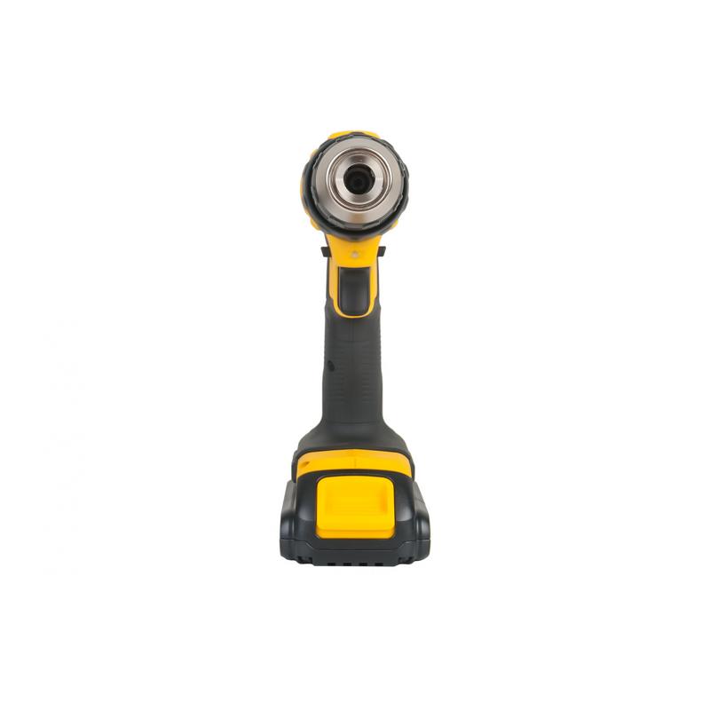 Аккумуляторная дрель-шуруповерт DeWalt DCD771C2 в Костроме