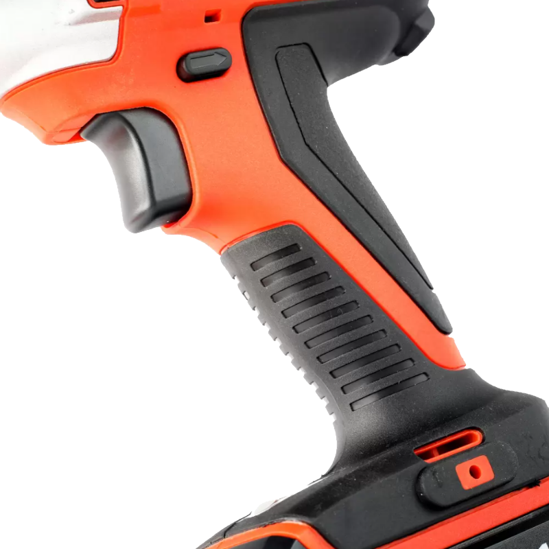 Аккумуляторный ударный винтоверт Patriot BR 180Li 180301585 (напряжение 18v, профессиональный) в Туле