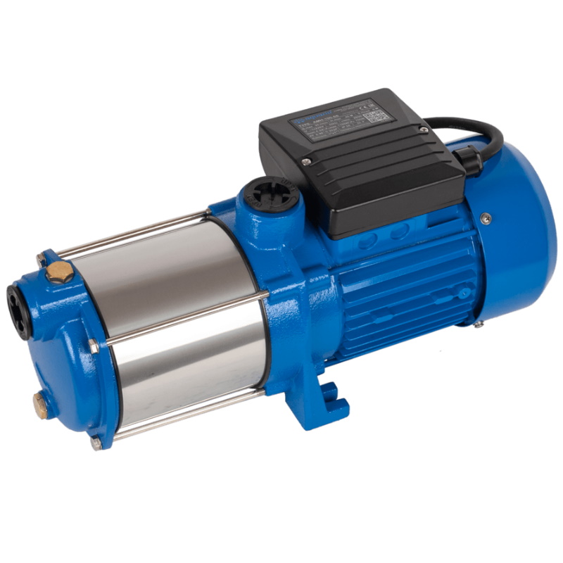 Насос поверхностный Aquario AMH-100-6S 2811 в Муроме