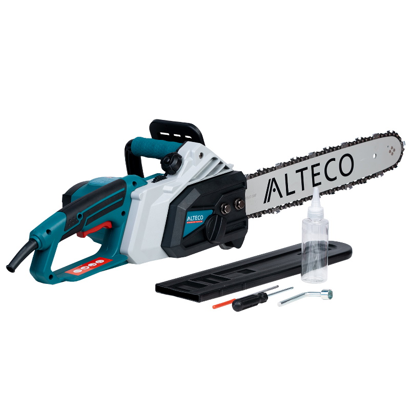 Электропила Alteco ECS-2000-40 35512 во Владимире