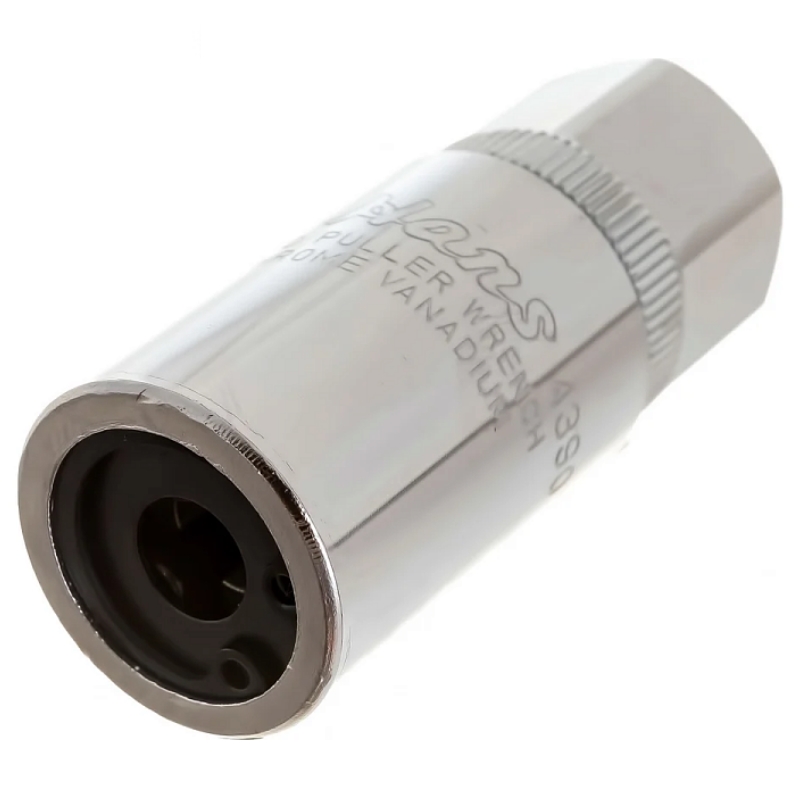 Шпильковерт на 12 Hans 4390M08 8 мм 909₽