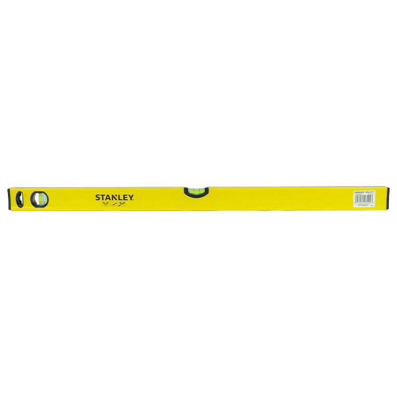 Строительный уровень Stanley Classic STHTI-43104 в Александрове