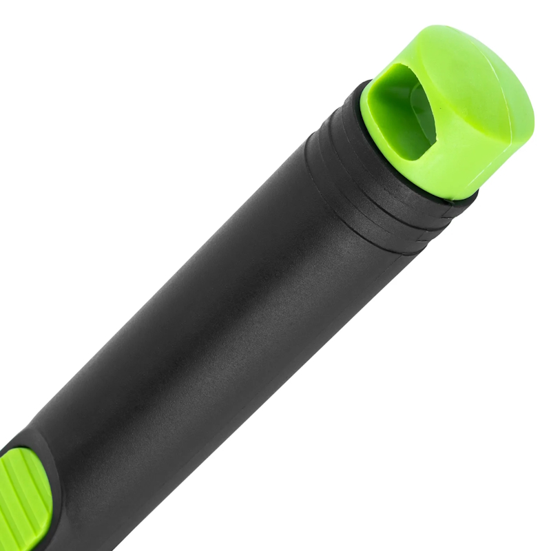 Грабли веерные пластиковые Palisad Nylon 623958 в Переславле