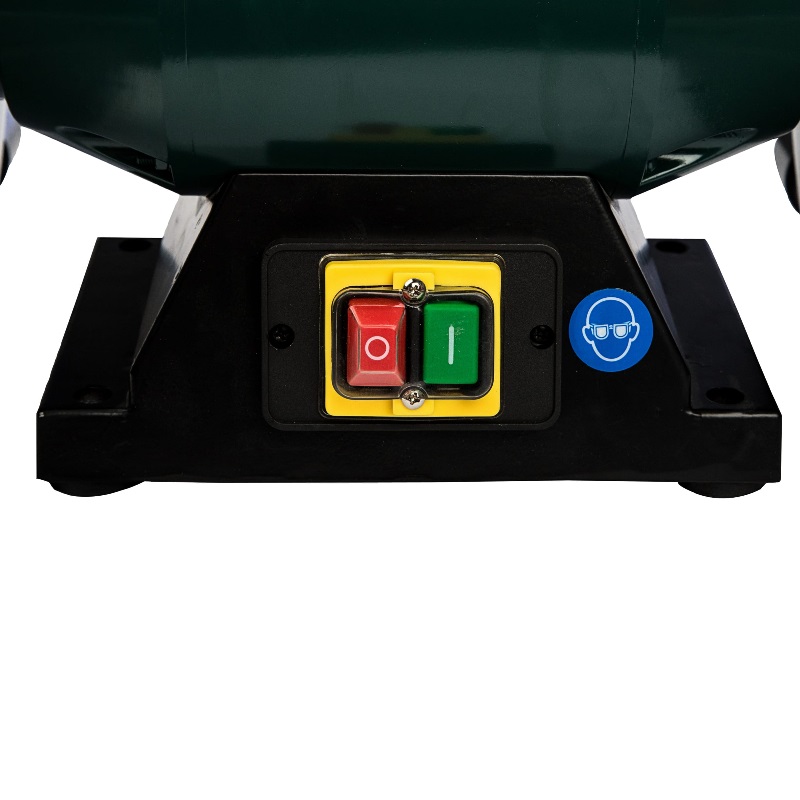 Точило Metabo DS 200 619200000 в Рыбинске