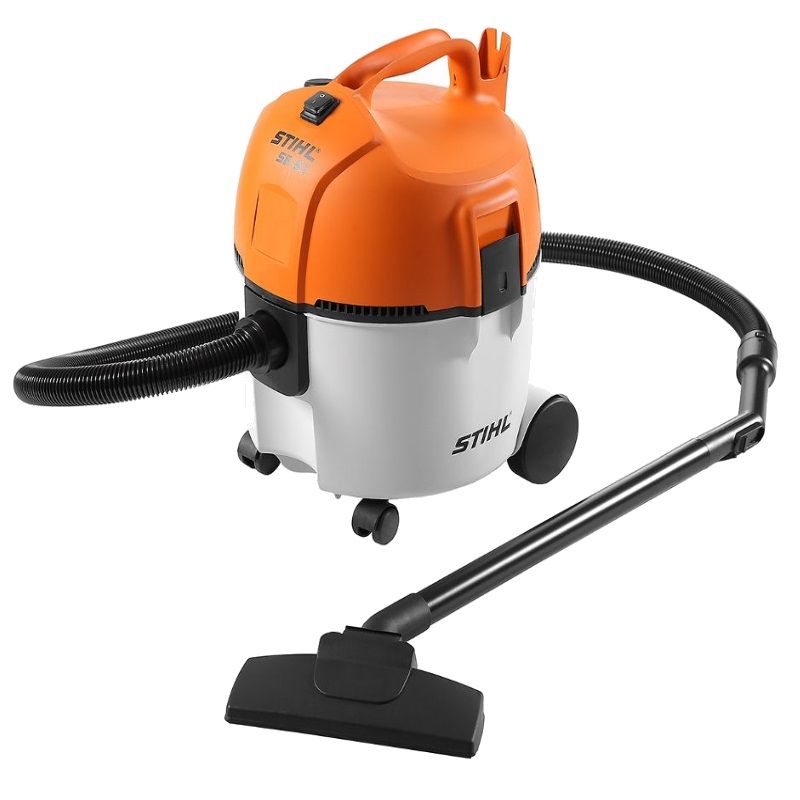 Промышленный пылесос Stihl SE-61 47580124400 в Иваново