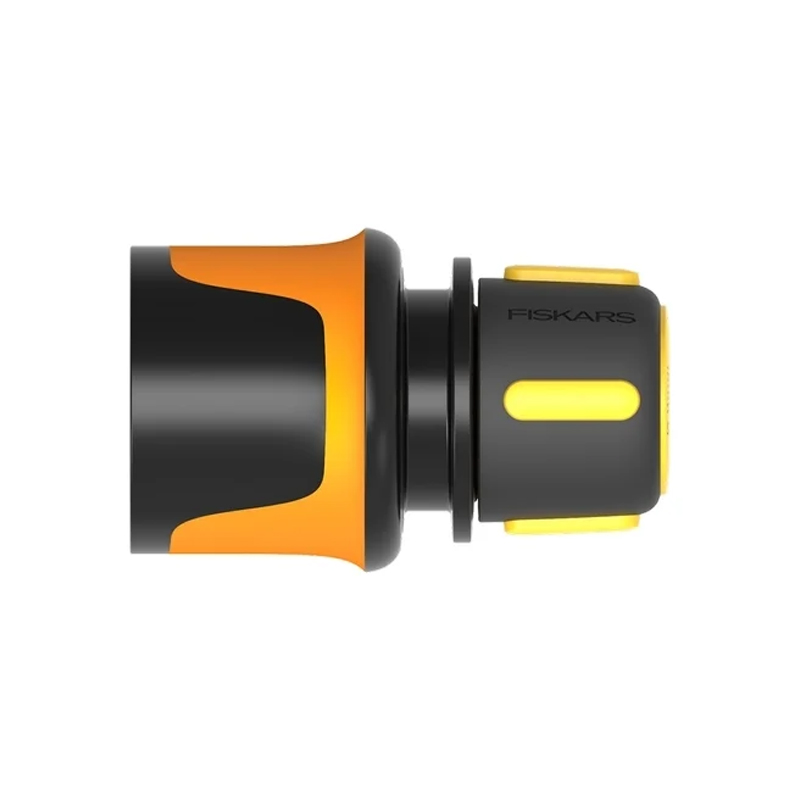 Муфта быстросъемная Fiskars 1027071 (3/8") во Владимире
