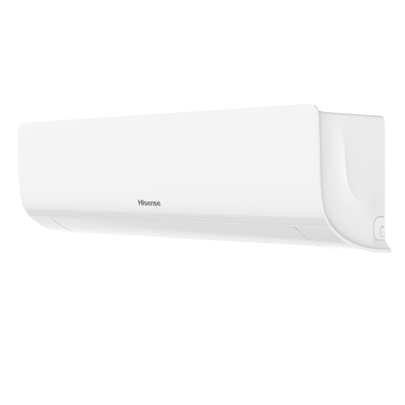 Классическая сплит-система Hisense Era Classic A AS-12HR4RLRKC01 (комплект) в Костроме
