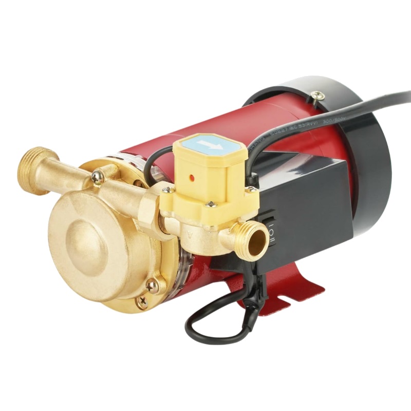 Насос для повышения давления Unipump WIP-15 82352 в Иваново