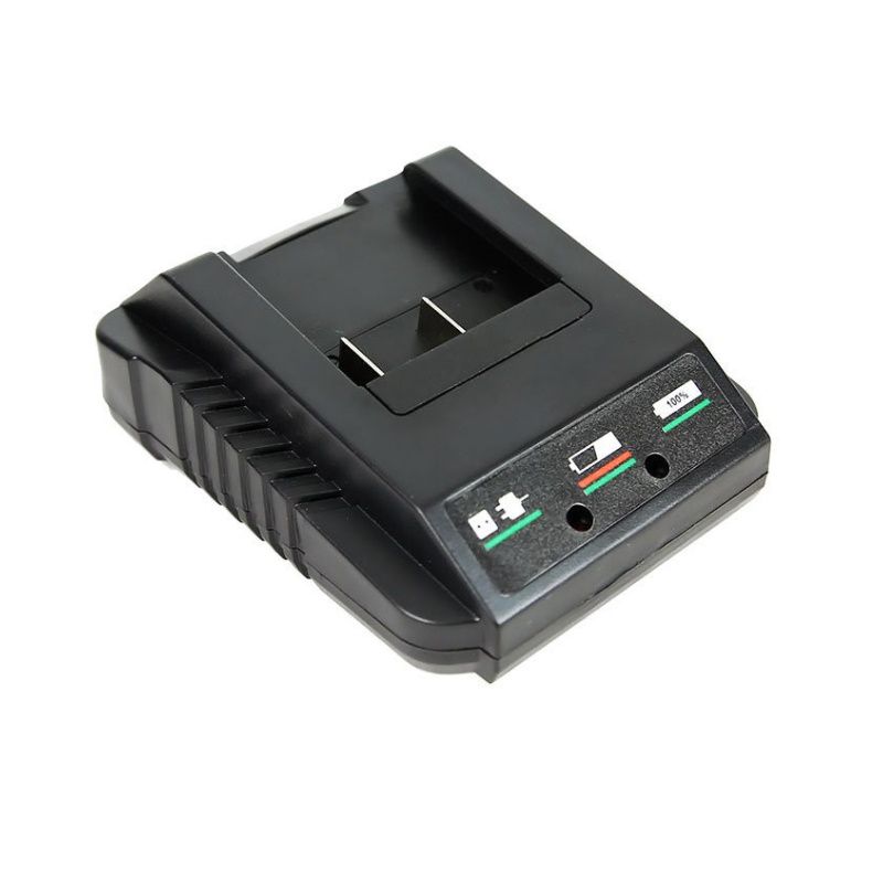 Зарядное устройство Вихрь ЗУ18Л1 KP для ДА-18Л-2К (18v, со стаканом, тип li-ion) в Иваново