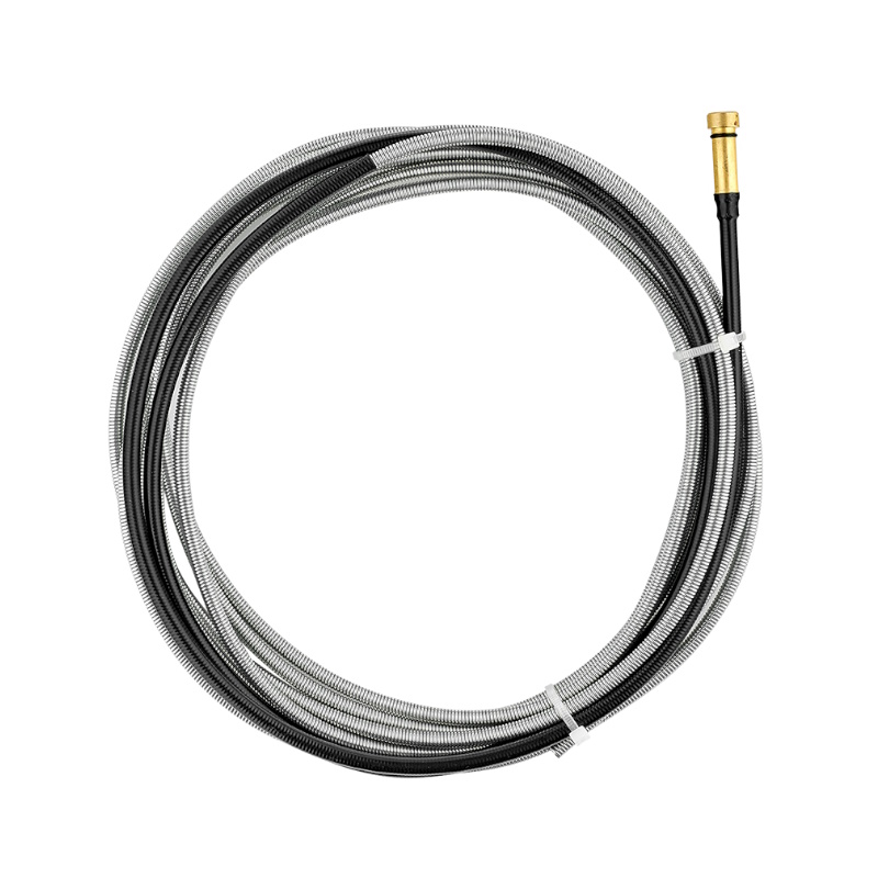 Канал направляющий Сварог IIC0659 45м MAXI 16-20 мм 360₽