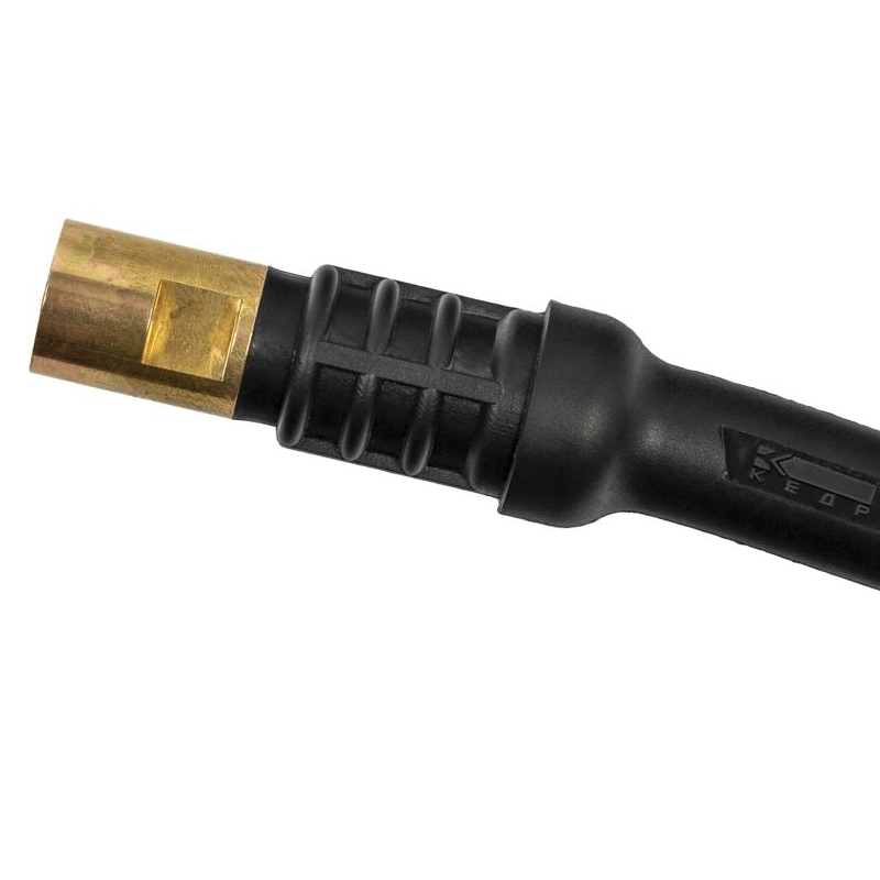 Головка горелки Кедр 8007412 (TIG-26FX EXPERT) в Иваново
