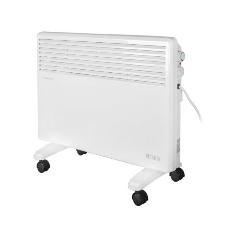 Электрический конвектор Ресанта ОК-1600 67/4/2