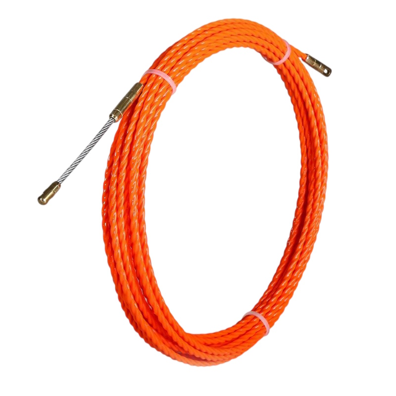 Протяжка из полиэстера Fortisflex PET-1-4.0/15 76655