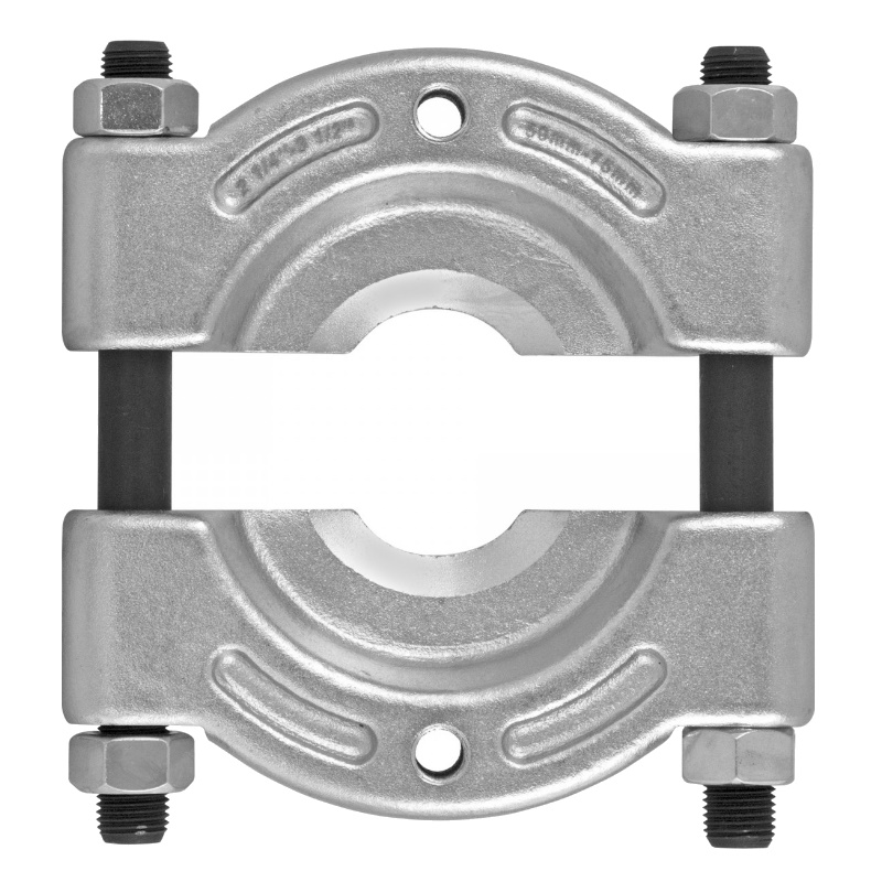 Съемник с сепаратором Jonnesway AE310024A AE310024 047536 95х125 мм диапазон 30-50 мм 2317₽